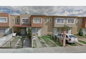 Foto de inmueble en RIO COLORADO #0000Int. 0000, Col. Real del Valle C.P. 71313, Villa de Zaachila