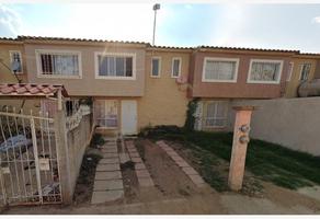 Foto de inmueble en RIO YAQUI #00, Col. Real del Valle C.P. 71313, Villa de Zaachila