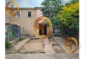 Foto de inmueble en Real del Valle, Villa de Zaachila, Oaxaca., Col. Real del Valle C.P. 71313, Villa de Zaachila