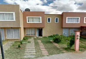 Foto de inmueble en Rio Coatzacoalcos #26, Col. Real del Valle C.P. 71313, Villa de Zaachila