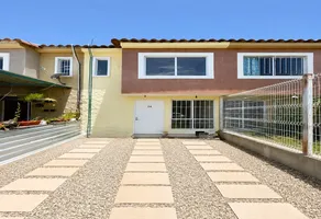 Foto de inmueble en Rio Colorado #24, Col. Real del Valle C.P. 71313, Villa de Zaachila