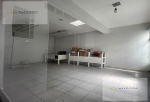 Foto de inmueble en Colonia Reforma, Col. Reforma C.P. 68050, Oaxaca de Juárez
