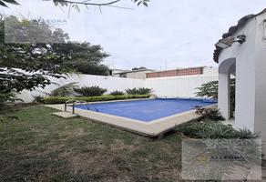 Foto de inmueble en Colonia Reforma, Col. Reforma C.P. 68050, Oaxaca de Juárez