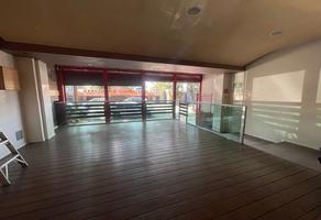 Foto de inmueble en Reforma, Col. Reforma C.P. 68050, Oaxaca de Juárez