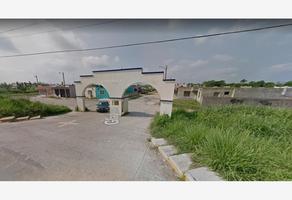 Foto de inmueble en ALMENDROS #S/N, Col. Residencial del Sur C.P. 68375, San Juan Bautista Tuxtepec