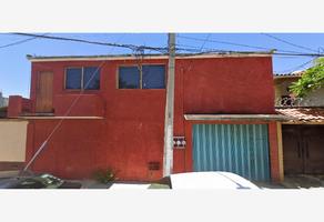Foto de inmueble en Guanajuato #105, Col. Revolucion C.P. 68010, Oaxaca de Juárez