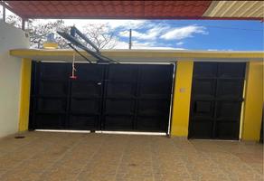 Foto de inmueble en oaxaca sur, Col. Reyes Mantecon C.P. 71295, San Bartolo Coyotepec