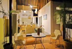 Foto de inmueble en Edificio EN Venta CON Departamentos EN Rinconada Puerto Escondido, Oaxaca, Col. Rinconada C.P. 71983, San Pedro Mixtepec -Dto. 22 -