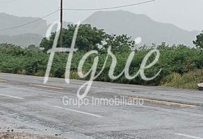 Foto de inmueble en , Col. Salina Cruz Centro C.P. 70600, Salina Cruz