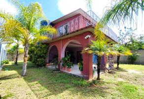 Foto de inmueble en Loma #100, Col. San Agustin Etla C.P. 68247, San Agustín Etla