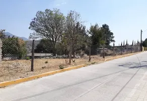 Foto de inmueble en Sin nombre de calle, Col. San Agustin Etla C.P. 68247, San Agustín Etla