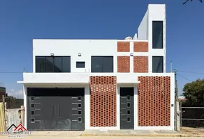 Foto de inmueble en Sin nombre de calle #S/N, Col. San Agustin de las Juntas C.P. 71260, San Agustín de las Juntas