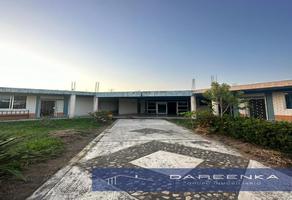 Foto de inmueble en Renta DE Local EN Tuxtepec Oaxaca, Col. San Bartolo C.P. 68446, San Juan Bautista Tuxtepec
