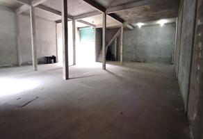 Foto de inmueble en Venta Y/O Renta DE Bodega Comercial Casi A PIE DE Carretera EN SAN Bartolo Tuxtepec Oaxaca, Col. San Bartolo C.P. 68446, San Juan Bautista Tuxtepec