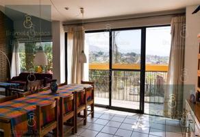Foto de inmueble en Casa en Venta en San Felipe del Agua, Col. San Felipe Del Agua 1 C.P. 68026, Oaxaca de Juárez