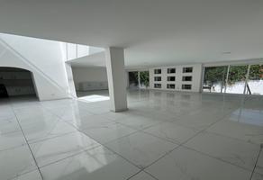 Foto de inmueble en Jose Lopez Alavez, Col. San Felipe Del Agua 1 C.P. 68026, Oaxaca de Juárez