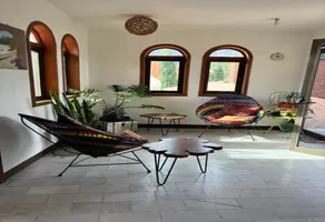 Foto de inmueble en Sin nombre de calle, Col. San Felipe Del Agua 1 C.P. 68026, Oaxaca de Juárez