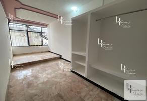 Foto de inmueble en Tabachines, Col. San Francisco Tutla C.P. 71242, Santa Lucía del Camino