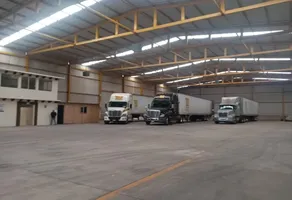 Foto de inmueble en carretera internacional #S/N, Col. San Jerónimo Tlacochahuaya C.P. 70460, San Jerónimo Tlacochahuaya