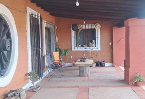 Foto de inmueble en 71223 San José Hidalgo, Oax., México, Col. San José Atzompa C.P. 71223, Santa María Atzompa