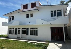 Foto de inmueble en Francisco I. Madero, Col. San Lorenzo Cacaotepec C.P. 68263, San Lorenzo Cacaotepec