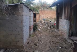 Foto de inmueble en AVENIDA MONTOYA, Col. San Martín Mexicapan C.P. 68140, Oaxaca de Juárez