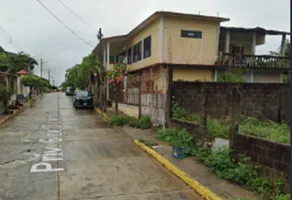 Foto de inmueble en PRIVADA 6 DE DICIEMBRE #34, Col. San Nicolás Del Bari C.P. 68347, San Juan Bautista Tuxtepec