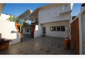Foto de inmueble en Pino #100, Col. San Pablo Etla C.P. 68258, San Pablo Etla