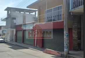Foto de inmueble en Seccion Tercera de San Pedro Pochutla, Col. San Pedro Pochutla Centro C.P. 70900, San Pedro Pochutla