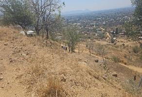 Foto de inmueble en C. Azucenas 72, Paragüito, 71232 Santa Cruz Xoxocotlán, Oax., México, Col. Santa Cruz Xoxocotlan C.P. 71230, Santa Cruz Xoxocotlán