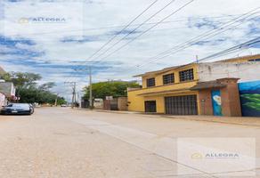 Foto de inmueble en Calzada de los Deportes, Santa Cruz Xoxocotlán, Col. Santa Cruz Xoxocotlan C.P. 71230, Santa Cruz Xoxocotlán