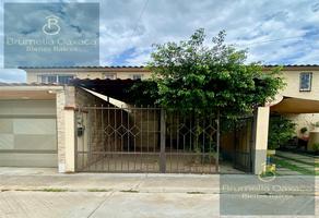 Foto de inmueble en Fraccionamiento Los Laureles, Santa Cruz Xoxocotlán, Oaxaca., Col. Santa Cruz Xoxocotlan C.P. 71230, Santa Cruz Xoxocotlán