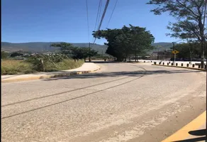 Foto de inmueble en Sin nombre de calle, Col. Santa Cruz Xoxocotlan C.P. 71230, Santa Cruz Xoxocotlán