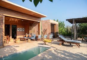 Foto de inmueble en Puerto Escondido, Col. Santa Elena el Tule C.P. 70944, Santa María Tonameca