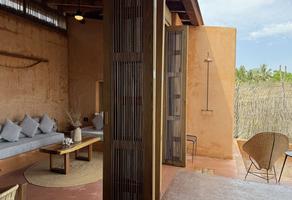 Foto de inmueble en Santa Elena El Tule, Col. Santa Elena el Tule C.P. 70944, Santa María Tonameca