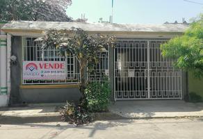 Foto de inmueble en Calle reforma 43, Col. Santa Fe C.P. 68310, San Juan Bautista Tuxtepec
