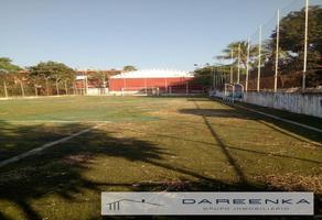 Foto de inmueble en Venta DE Terreno Cerca DEL Muro Boulevard  1170 M2 ¡¡  EN Tuxtepec Oaxaca, Col. Santa Fe C.P. 68310, San Juan Bautista Tuxtepec