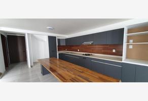 Foto de inmueble en siracuza #10, Col. Santa Lucía C.P. 71244, Santa Lucía del Camino
