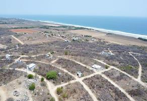 Foto de inmueble en Tierra Blanca, Puerto Escondido, Col. Santa Maria Colotepec C.P. 70937, Santa María Colotepec