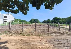 Foto de inmueble en guayabillera, Col. Santa Maria Colotepec C.P. 70937, Santa María Colotepec