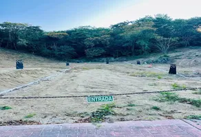 Foto de inmueble en Sin nombre de calle, Col. Santa Maria Huatulco Centro C.P. 70980, Santa María Huatulco