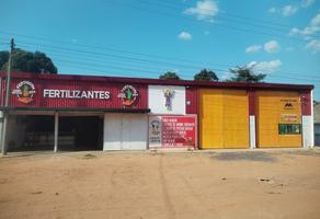 Foto de inmueble en Carretera Ciudad Aleman Sayula k m 31, Col. Santa Sofía Loma Bonita C.P. 68404, Loma Bonita