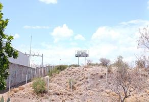 Foto de inmueble en , Col. Sección Cuarta C.P. 70400, Tlacolula de Matamoros