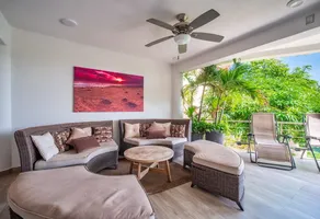 Foto de inmueble en Bahias de Huatulco #-, Col. Sector C C.P. 70987, Santa María Huatulco