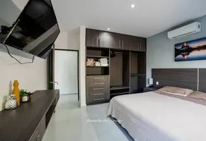 Foto de inmueble en Sin nombre de calle, Col. Sector E C.P. 70987, Santa María Huatulco