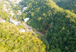 Foto de inmueble en Sin nombre de calle, Col. Sector E C.P. 70987, Santa María Huatulco