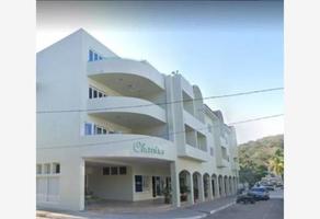 Foto de inmueble en Mitla #0Int. 0, Col. Sector F C.P. 70987, Santa María Huatulco