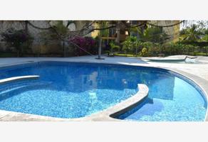Foto de inmueble en C. Carrizal, #905Int. 1, Col. Sector H C.P. 70987, Santa María Huatulco