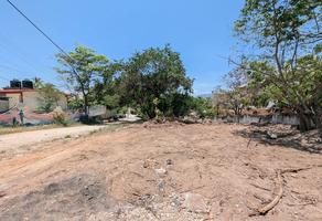 Foto de inmueble en Sector Hidalgo, Col. Sector Hidalgo C.P. 71983, San Pedro Mixtepec -Dto. 22 -