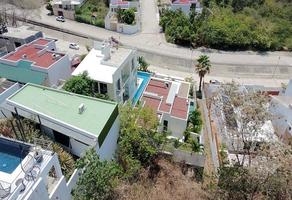 Foto de inmueble en , Col. Sector O C.P. 70988, Santa María Huatulco
